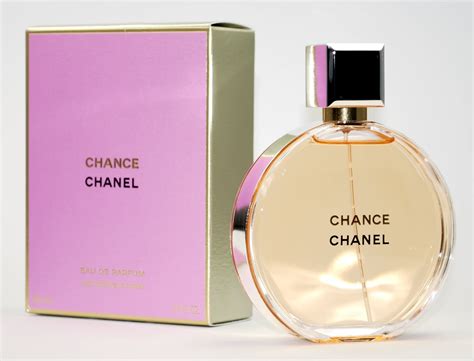 chanel chance best price.